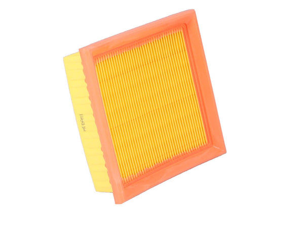 FILTRO AIRE HONDA XR-250 TORNADO / HONDA