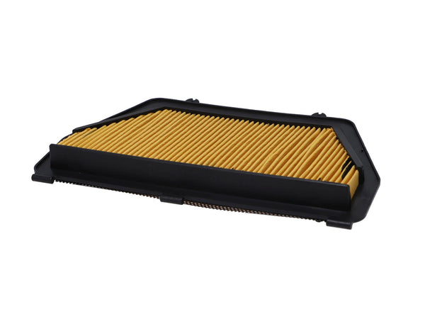 FILTRO AIRE HONDA CBR 600 / CBR 600RR / CBR-600 ABS / HONDA