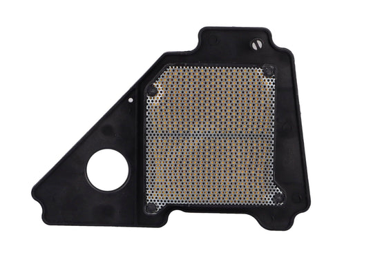 FILTRO AIRE YAMAHA YBR-125 / YBR-125Z / UNIVERSAL