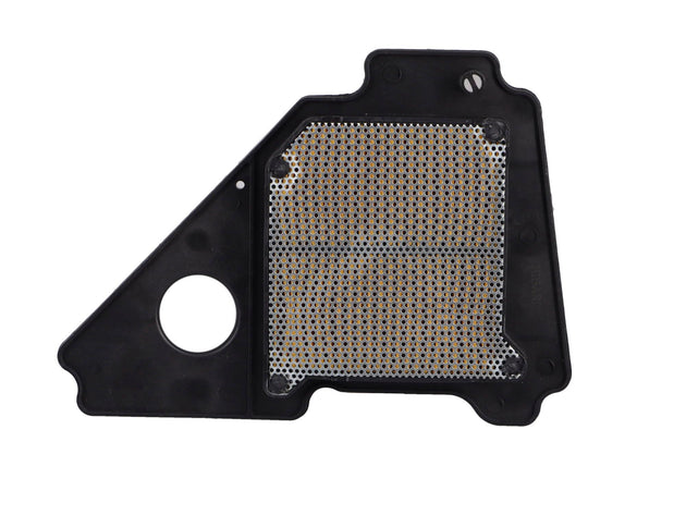 FILTRO AIRE YAMAHA YBR-125 / YBR-125Z / UNIVERSAL