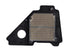 FILTRO AIRE YAMAHA YBR-125 / YBR-125Z / UNIVERSAL