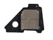 FILTRO AIRE YAMAHA YBR-125 / YBR-125Z / UNIVERSAL