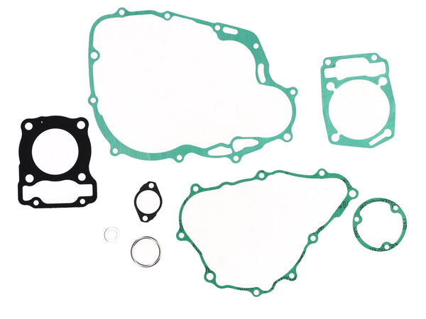 EMPAQUETADURA COMPLETA HONDA CB160F / HONDA