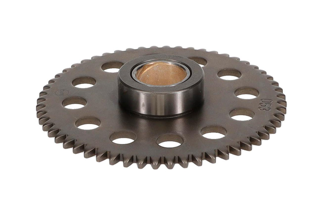 PINON ARRANQ.SUZ.56T GN125H/GS125 / SUZUKI