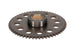 PINON PARTIDA SUZUKI 56T GN125H/GS125 / SUZUKI