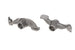 SET BALANCIN (2 UNID) SUZUKI ADM/ESC DR 200 MON / SUZUKI