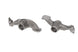 SET BALANCIN (2 UNID) SUZUKI ADM/ESC DR 200 MON / SUZUKI
