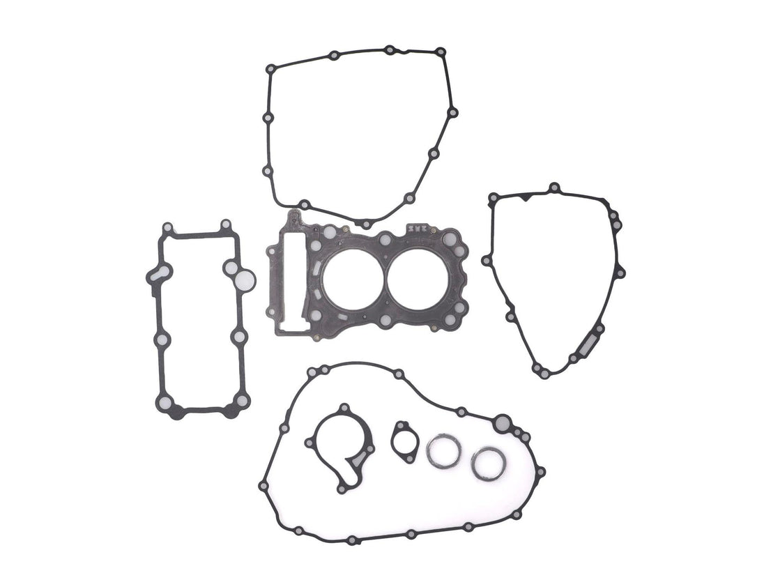 EMPAQUETADURA COMPLETA YAMAHA MT 03 (17-)/YZF R3 (15-) / UNIVERSAL