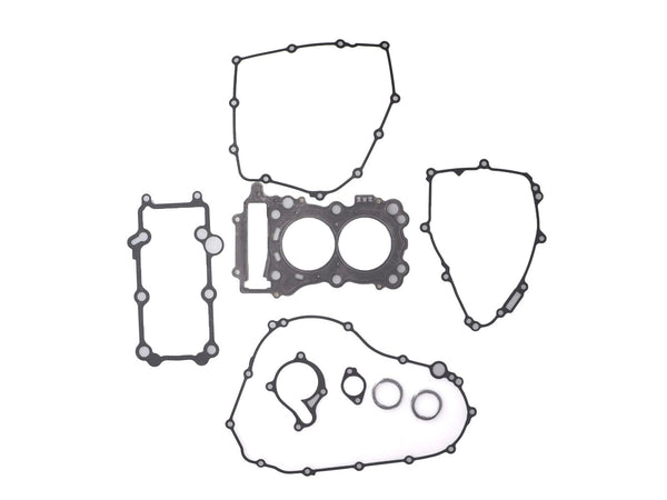 EMPAQUETADURA COMPLETA YAMAHA MT 03 (17-)/YZF R3 (15-) / UNIVERSAL