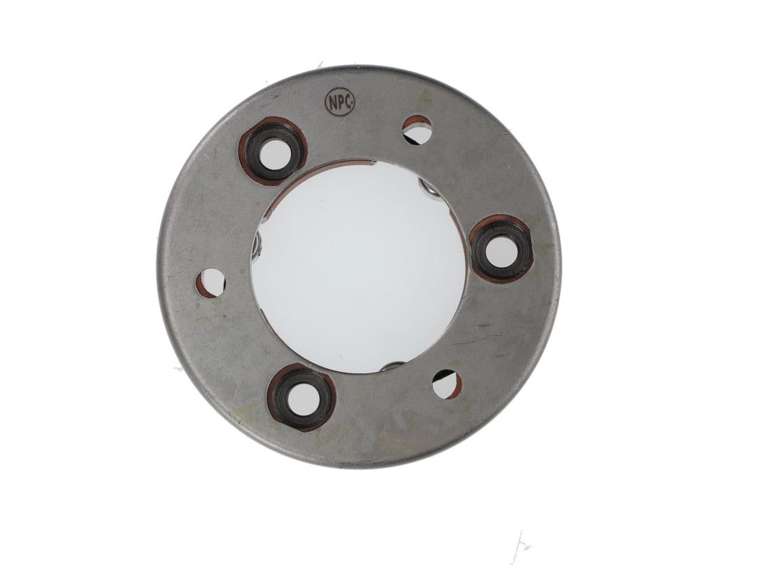 EMBRAGUE DE PARTIDA S/PIÃON YAMAHA FZ16/R 15 V3 / UNIVERSAL