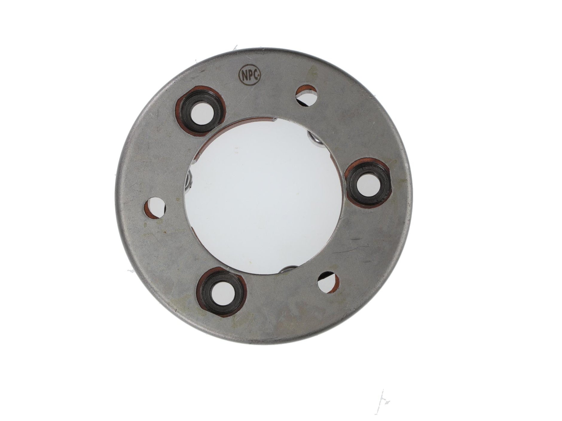 EMBRAGUE DE PARTIDA S/PINON YAMAHA FZ16/R 15 V3 / UNIVERSAL