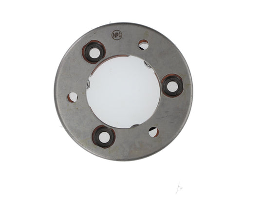 EMBRAGUE DE PARTIDA S/PIÃON YAMAHA FZ16/R 15 V3 / UNIVERSAL