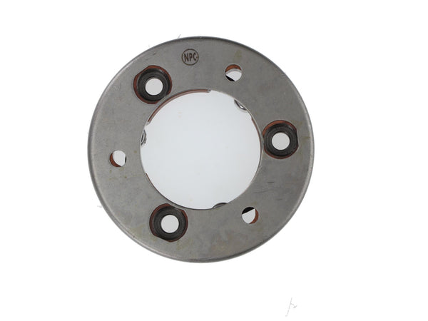 EMBRAGUE DE PARTIDA S/PINON YAMAHA FZ16/R 15 V3 / UNIVERSAL