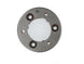 EMBRAGUE DE PARTIDA S/PINON YAMAHA FZ16/R 15 V3 / UNIVERSAL
