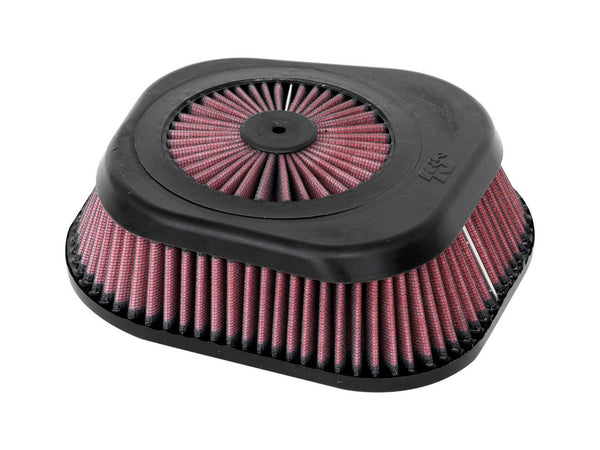 FILTRO AIRE KAWASAKI KX 450/450X 18-21 / KAWASAKI MOTOS