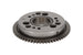 BENDIX KYMCO AGILITY 150/ GY6 125 (TODAS LAS MOTOS CHINAS) / UNIVERSAL