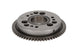 BENDIX KYMCO AGILITY 150/ GY6 125 (TODAS LAS MOTOS CHINAS) / UNIVERSAL