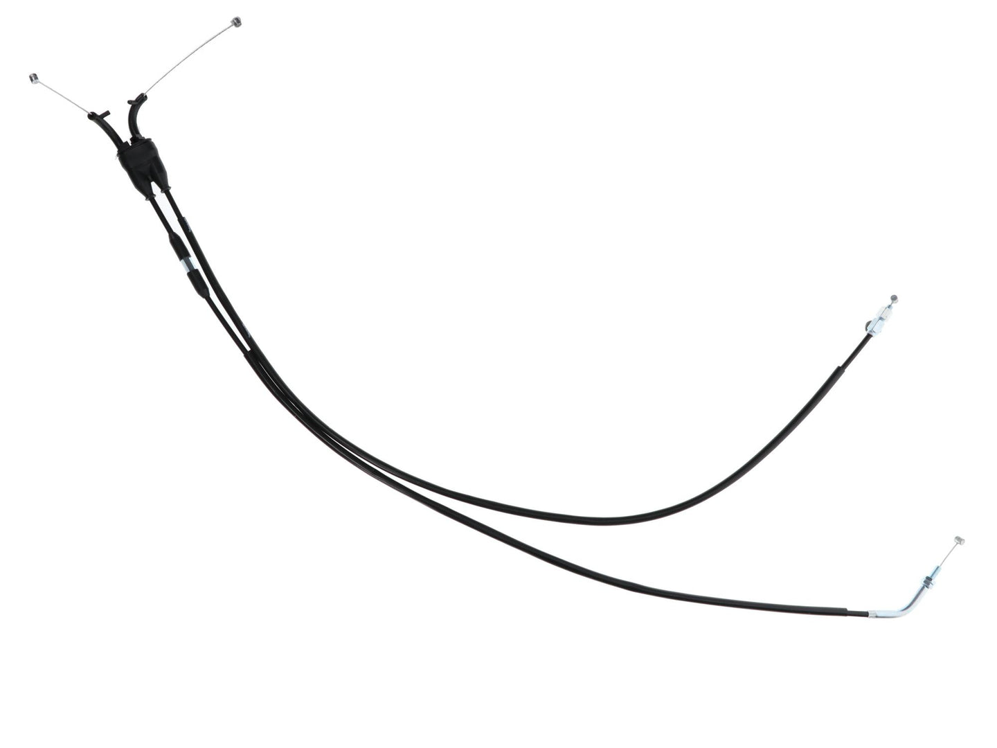 PIOLA ACELERADOR YAMAHA XTZ 125 /14 / UNIVERSAL