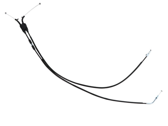PIOLA ACELERADOR YAMAHA XTZ 125 /14 / UNIVERSAL