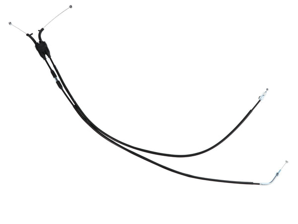 PIOLA ACELERADOR YAMAHA XTZ 125 /14 / UNIVERSAL