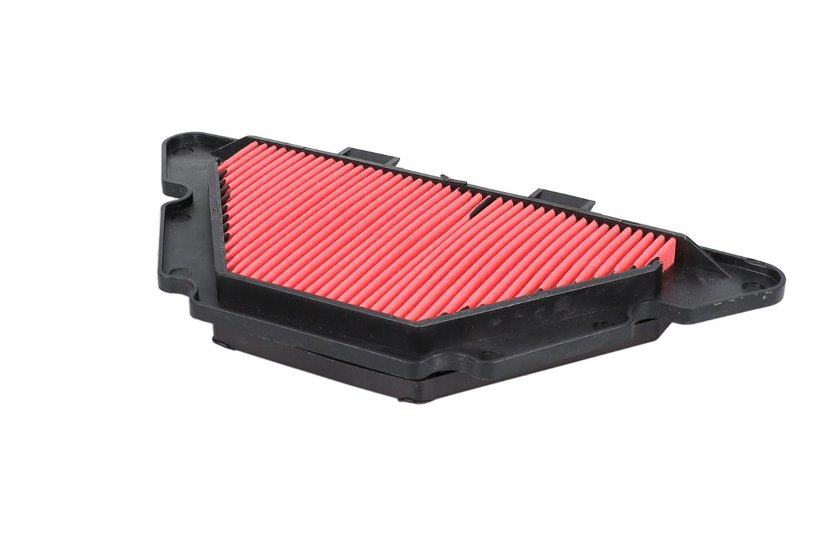 FILTRO AIRE YAMAHA XJ6 / UNIVERSAL