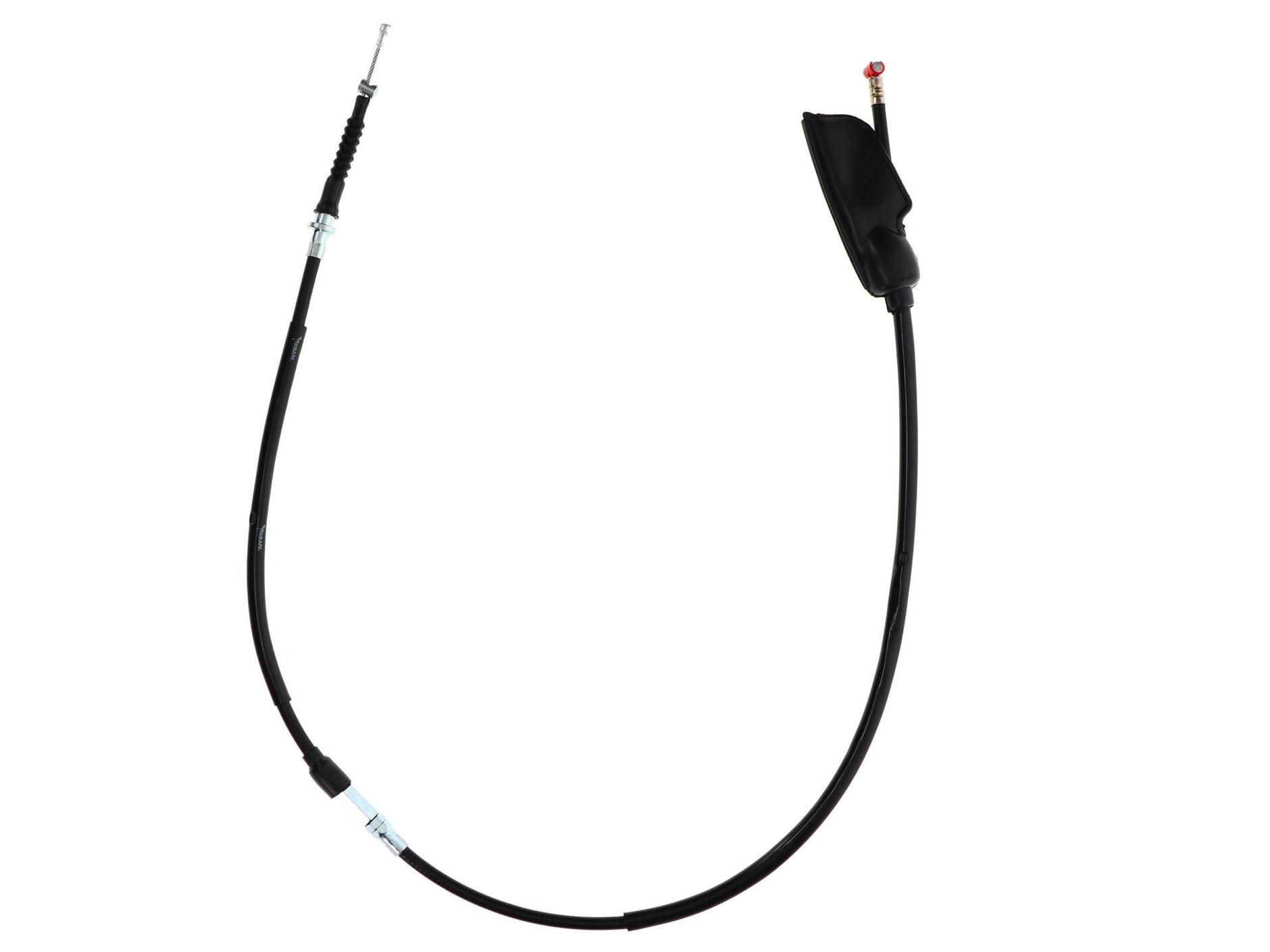 PIOLA EMBRAGUE YAMAHA XTZ125/2015 / UNIVERSAL