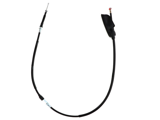 PIOLA EMBRAGUE YAMAHA XTZ125/2015 / UNIVERSAL