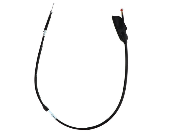 PIOLA EMBRAGUE YAMAHA XTZ125/2015 / UNIVERSAL