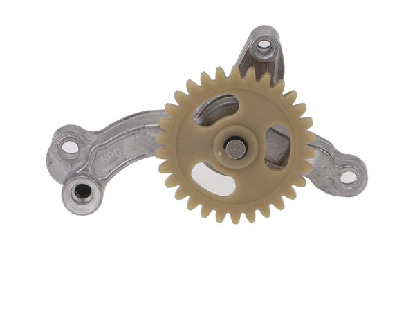 BOMBA ACEITE SUZUKI GIXXER 150 / SUZUKI