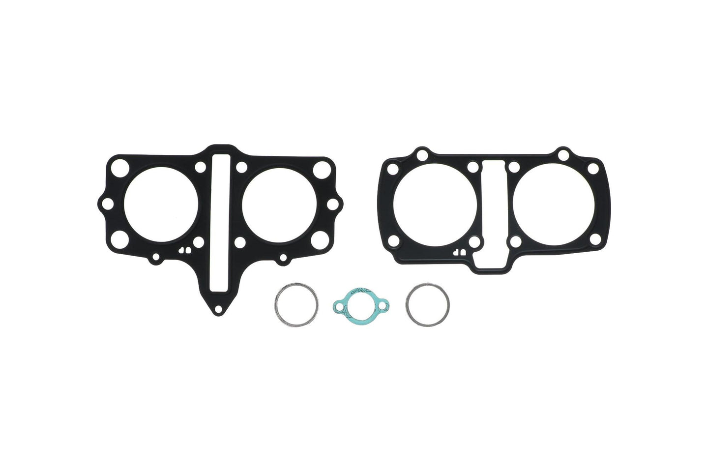 KIT MEDIO EMPAQUES SUZUKI GS500 / SUZUKI