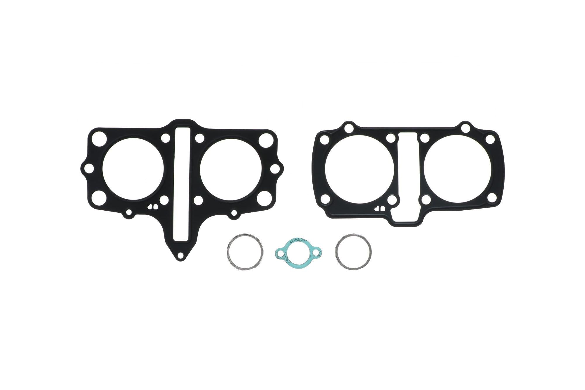 KIT MEDIO EMPAQUES SUZUKI GS500 / SUZUKI
