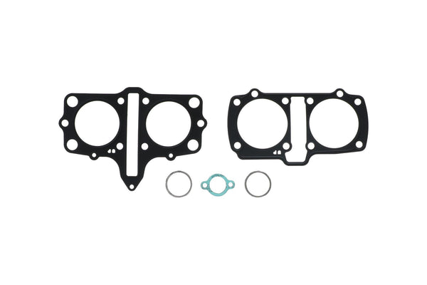 KIT MEDIO EMPAQUES SUZUKI GS500 / SUZUKI