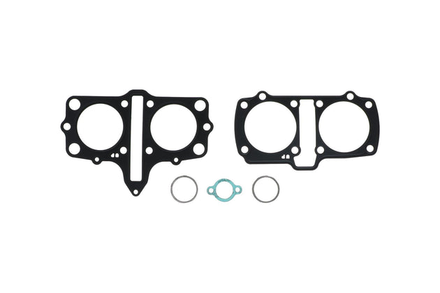 KIT MEDIO EMPAQUES SUZUKI GS500 / SUZUKI