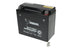 BATERIA ACTIVADA HTX20L-BS HARLEY / CUATRIMOTOS / UNIVERSAL