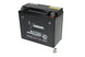 BATERIA ACTIVADA HTX20L-BS HARLEY / CUATRIMOTOS / UNIVERSAL