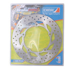DISCO FRENO DEL YAMAHA YZF R15 / UNIVERSAL