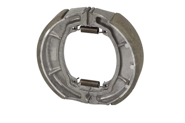 BALATA FRENO YAMAHA FZ 16/ FZ 2.0 / FZN150 /XTZ125 / XTZ150 / YBR 125 / UNIVERSAL