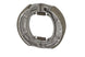 BALATA FRENO YAMAHA FZ 16/ FZ 2.0 / FZN150 /XTZ125 / XTZ150 / YBR 125 / UNIVERSAL