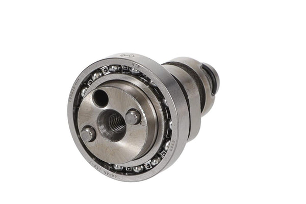 EJE LEVAS C/RODAMIENTO YAMAHA FZ-16 150 4T / UNIVERSAL