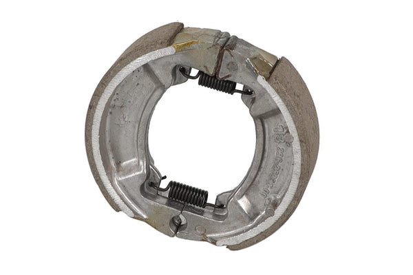 BALATA FRENO EXPRESS 100/CG 125 / UNIVERSAL