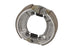 BALATA FRENO EXPRESS 100/CG 125 / UNIVERSAL