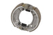 BALATA FRENO EXPRESS 100/CG 125 / UNIVERSAL