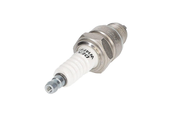 BUJIA 14MM.DIAM. CORTA 12.7MM.ELEC.SA (BP4HS) / UNIVERSAL