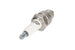 BUJIA 14MM.DIAM. CORTA 12.7MM.ELEC.SA (BP4HS) / UNIVERSAL
