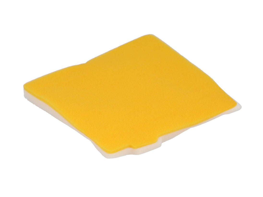 FILTRO AIRE BAJAJ PULSAR-180 / PULSAR-220F / MOTOPARTES