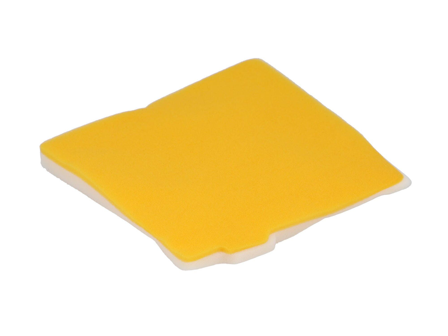 FILTRO AIRE BAJAJ PULSAR-180 / PULSAR-220F / MOTOPARTES