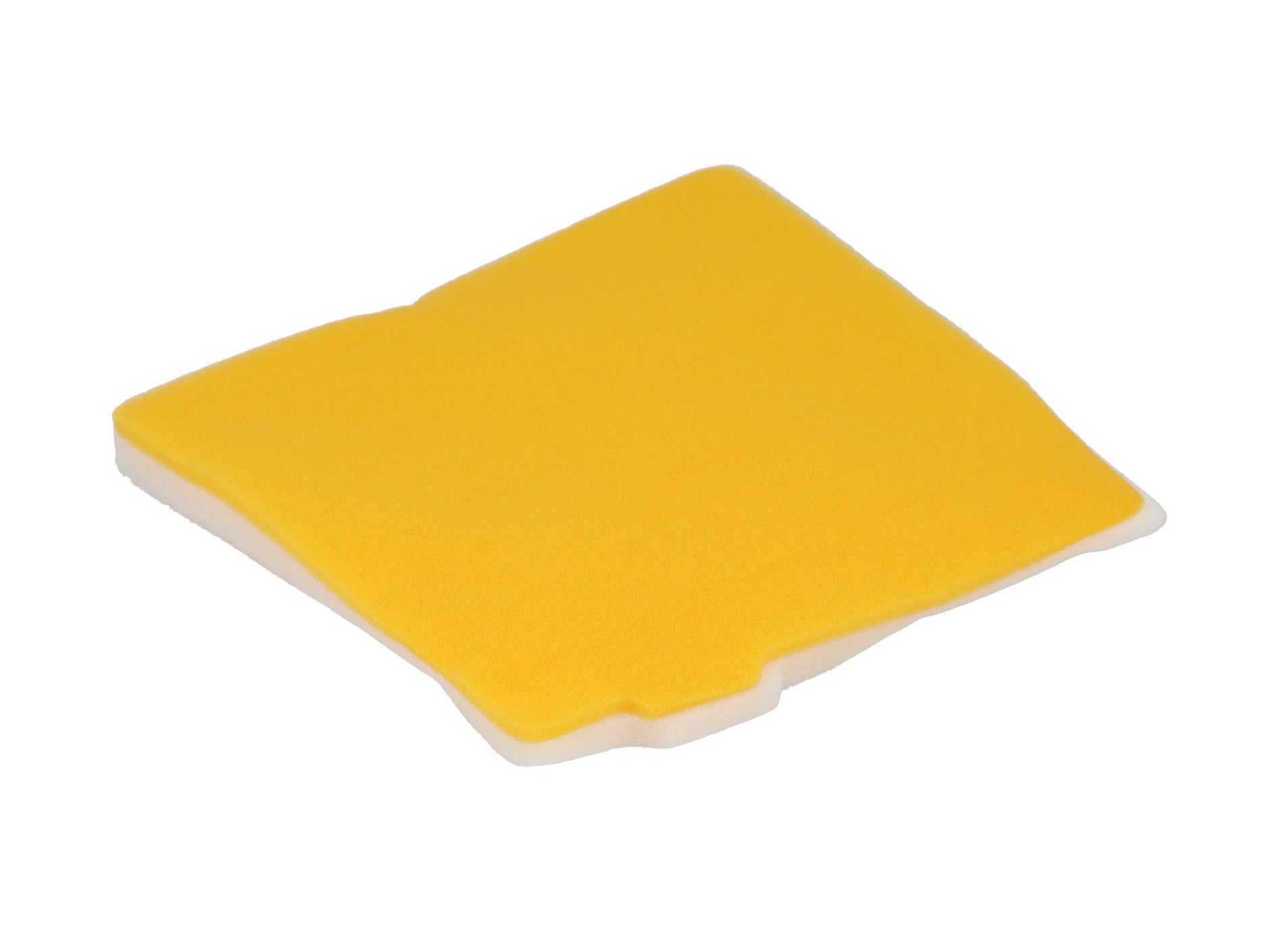 FILTRO AIRE BAJAJ PULSAR-180 / PULSAR-220F / MOTOPARTES