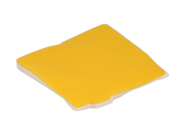 FILTRO AIRE BAJAJ PULSAR-180 / PULSAR-220F / MOTOPARTES