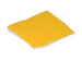 FILTRO AIRE BAJAJ PULSAR-180 / PULSAR-220F / MOTOPARTES