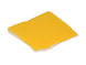 FILTRO AIRE BAJAJ PULSAR-180 / PULSAR-220F / MOTOPARTES